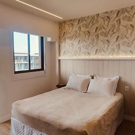 Makia - Muro Alto - Kahakai 317 Порту-де-Галиньяш Экстерьер фото